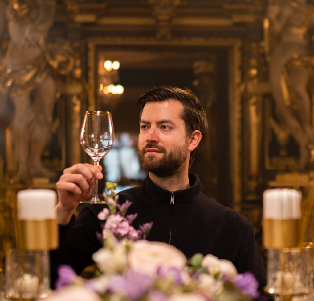 timdrabandt_about_mobil